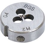 Fili�res m2 x 0, 4 x 25 mm bgs 1900 - m2x0. 4 - s