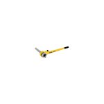 Fili�re � main avec t�tes de filetage � changement rapide eva set r 3 / 8 - 1 1 / 4  - 520013 - rems