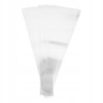 Film cellophane fleurs rouleau film cellophane