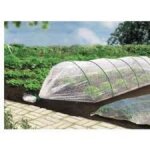 Film de forage 5 x 10 climairfilm
