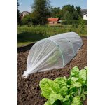 Film de for�age anti - insectes  biocontrol  - 1, 40 x 5 m