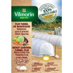 Film tunnel de marachage - farine de crales - 2m x 4m 45m