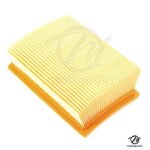 Filtre � air adaptable pour d�coupeuse stihl ts400