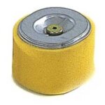 Filtre � air adaptable pour moteur honda n 17210 ze2822