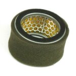 Filtre � air adaptable pour moteur kubota n 13907 - 1121 - 0