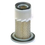 Filtre � air adaptable pour moteur kubota n 15852 - 11082