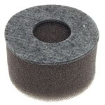 Filtre � air adaptable pour moteur tecumseh n 31700