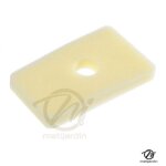 Filtre � air adaptable pour tron�onneuse husqvarna 142 r