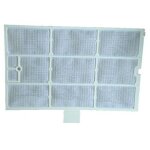 Filtre air airwell 1pr120006