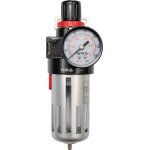 Filtre a air comprime regulateur purificateur entree 1 / 4 Filtre a air comprime regulateur purificateur entree 1 / 4