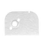 Filtre à air en coton, pièce de rechange 1120 120 1600 pour tronçonneuses stihl 009 010 011 012 Filtre à air en coton, pièce de rechange 1120 120 1600 pour tronçonneuses stihl 009 010 011 012