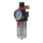 Filtre a air epurateur pour compresseur