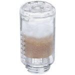 Filtre anti - calcaire pour lb 37 beurer