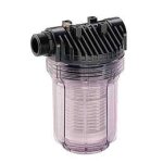 Filtre anti - sable 3000l