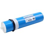 Filtre d'aquarium 400 gpd, membrane d'osmose inverse ulp3013 - 400, filtre a eau, cartouches systme ...