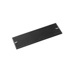 Filtre charbon actif xd7161e0 pour filtre , intense pur air xl, intense pure air, intense pure air xl ...