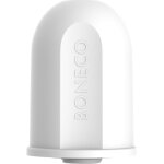 Filtre � charbon boneco aqua pro a250 � eau