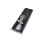 Filtre charbon - novy - 7900055 - 390, 2 x 117, 6 x 30 mm - 2 ans de garantie - odeurs filtrées Filtre charbon - novy - 7900055 - 390, 2 x 117, 6 x 30 mm - 2 ans de garantie - odeurs filtrées