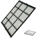 Filtre - climatiseur (tl2366 delonghi) Filtre - climatiseur (tl2366 delonghi)