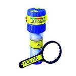 Filtre domestique 3 en 1 - polar - psd1