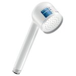 Filtre douche vissable biofil 2m non st�rile