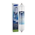 Filtre a eau pour refrigerateur da29 - 10105j compatible samsung da29 - 10105j lg 5231ja2010b ge gxrtqr(piece ... Filtre a eau pour refrigerateur da29 - 10105j compatible samsung da29 - 10105j lg 5231ja2010b ge gxrtqr(piece ...