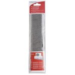 Filtre electrostatique dim 50 x207 m / m pour climatiseur electrolux - 50292412009