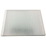 Filtre g4 de rechange pour t. flow b200 (nouvelle version) - 35112055 aldes 35112055
