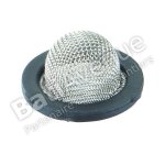 Filtre gardena 5318 - 20 pour programmateurs d'arrosage et pompes d'arrosage automatiques
