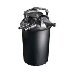 Filtre green reset r40 - filtre bassin - sicce