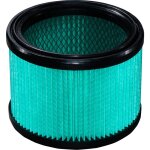 Bosch - filtre hepa compatible avec : gas 15 ps (0 601 9e5 1. ) professional - 2608000699