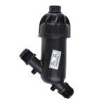 Filtre  mailles de haute qualit de 3 / 4   2  pour irrigation goutte  goutte - filtration efficace ...