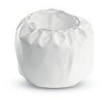 Filtre � membrane 69042820 - karcher