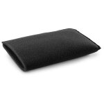 Filtres mousses - 28890830 - karcher