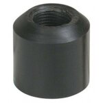 Filtre pour pompe d'�preuve