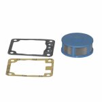 Filtre pompe suntec - de dietrich chappee : 97941728 Filtre pompe suntec - de dietrich chappee : 97941728