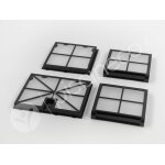 Filtre printemps 100 microns pour robot �lectrique e10, e20 et e25 - dolphin