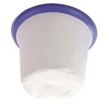 Filtre de rechange pour aspirix50 Filtre de rechange pour aspirix50