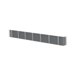 Filtre de rechange pour entr�e d'air filtrante filea anjos