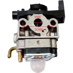 - filtre ruche - pièce détachée - carburateur pour moteur honda - carburateur de tondeuse - filtre ruche - pièce détachée - carburateur pour moteur honda - carburateur de tondeuse