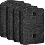 Filtre pour seche - linge miele serie t1. piece de rechange pour seche - linge miele t1.