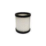 Filtre pour vide cendre amf 18 d fartools 101081