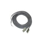 Fin de course bft eli 250 bt (i100026) pour motorisation de portail