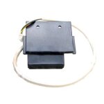 Fin de course avec capteur magntique bft (i200001 - 10001) pour motorisation