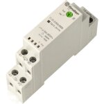 Finder 11 interrupteur cr�pusculaire pour rail din - 11. 31. 0. 024. 0000