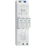 Finder - 7p038255z007 7p. 03. 8. 255. z007 limiteur de surtension 20 ka