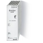 Finder - alimentation � d�coupage 120w 120 - 250v - 781a12302402