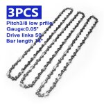 Finelyty 3pcs chaîne de tronçonneuse remplace avec 14 pouces stihl ms170 ms171 ms180 ms181 pour stihl ... Finelyty 3pcs chaîne de tronçonneuse remplace avec 14 pouces stihl ms170 ms171 ms180 ms181 pour stihl ...