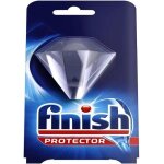 Finish protector nettoyant liquide sans parfum lave - vaisselle anticalcaire - couleur et brillance optimales ... Finish protector nettoyant liquide sans parfum lave - vaisselle anticalcaire - couleur et brillance optimales ...