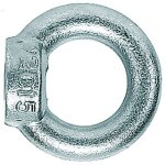 Fischer anneau de levage ri m 10, 10 pce - 080842 Fischer anneau de levage ri m 10, 10 pce - 080842